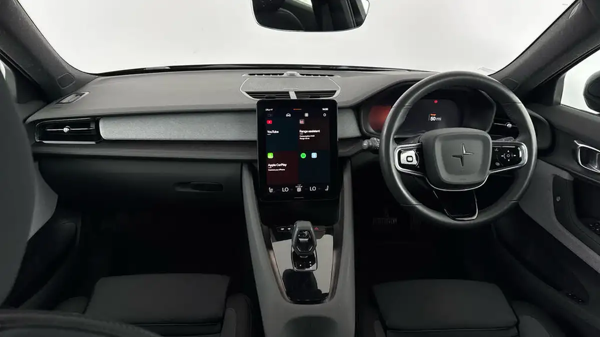 2021-polestar-polestar-2-e-ps2-300kw-longe-dual-plus-pilot-big-10