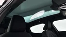 2021-polestar-polestar-2-e-ps2-300kw-longe-dual-plus-pilot-small-21