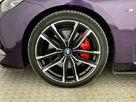 2023-bmw-2-series-20-230i-m-sport-small-10