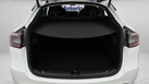 2023-tesla-model-y-e-rwd-small-16