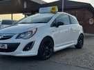 2015-vauxhall-corsa-12-3d-small-2