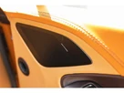 2019-aston-martin-vanquish-59-zagato-small-29