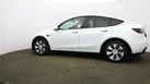 2023-tesla-model-y-e-rwd-small-64