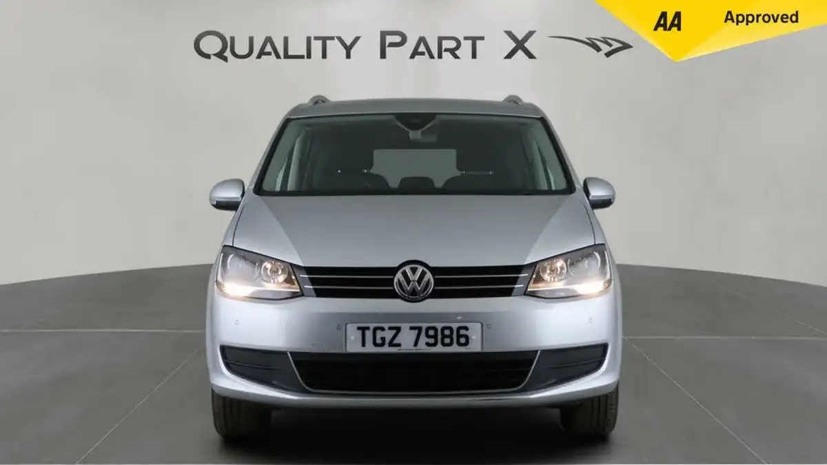 2021-volkswagen-sharan-14-tsi-se-nav-dsg-big-1