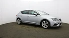 2019-seat-leon-15-tsi-evo-fr-130ps-ss-hatchback-small-47