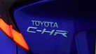 2021-toyota-c-hr-18-vvt-i-dynamic-small-19