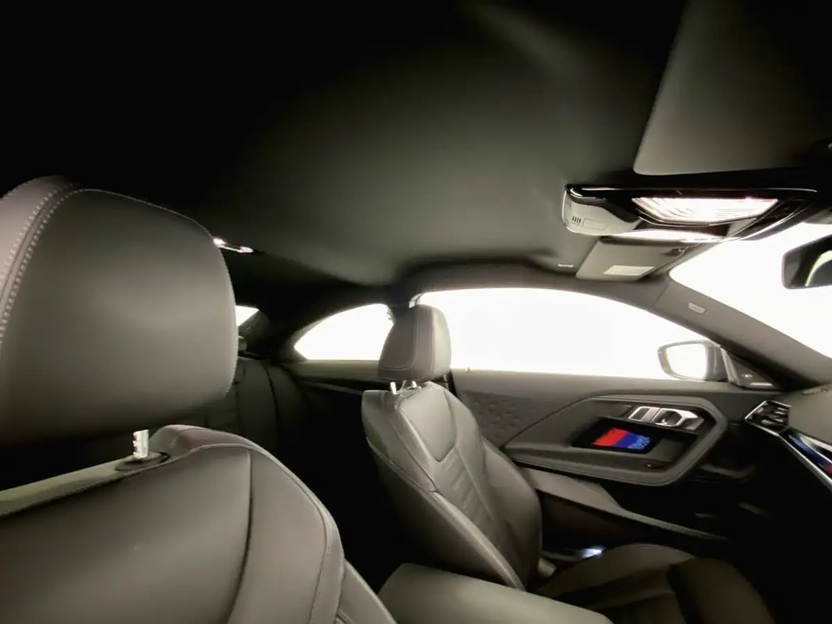 2023-bmw-2-series-20-230i-m-sport-big-23
