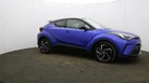 2021-toyota-c-hr-18-vvt-i-dynamic-small-47