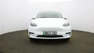 2023-tesla-model-y-e-rwd-small-40