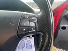 2010-volvo-c30-16td-r-design-small-36