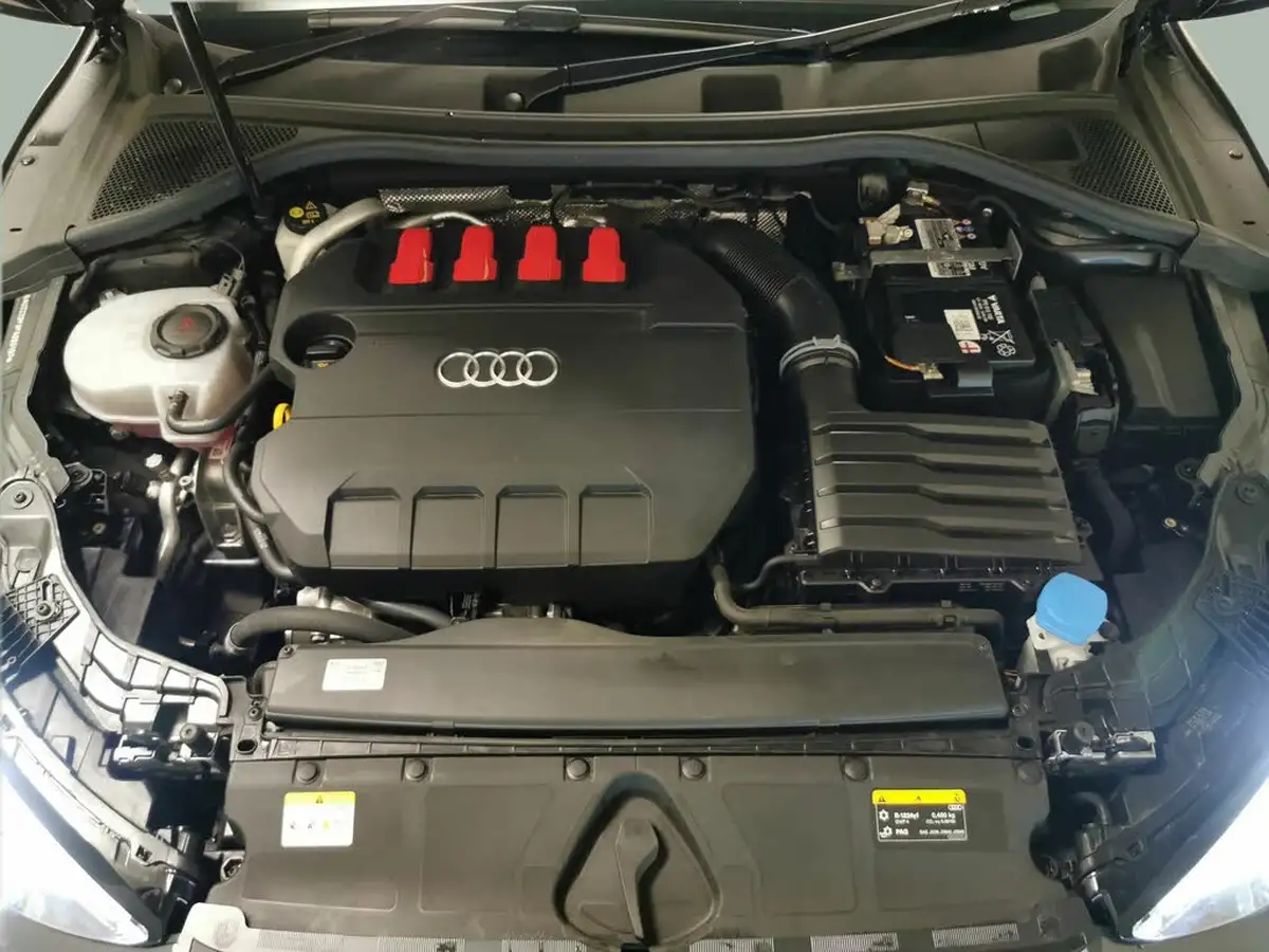 2021-audi-s3-20-tfsi-sportback-5d-big-37