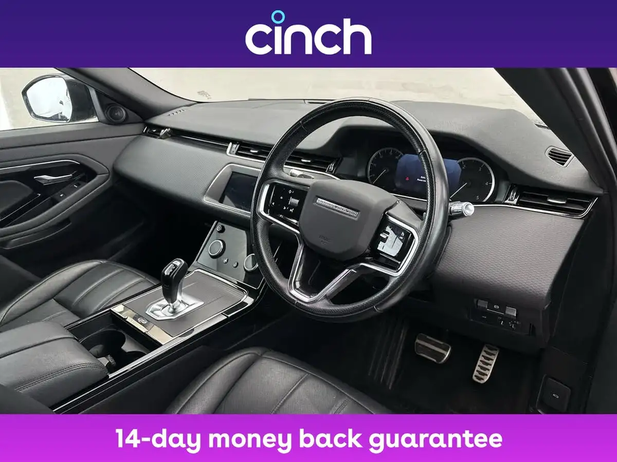 2021-land-rover-range-rover-evoque-20-d165-r-dynamic-s-awd-auto-big-11