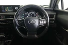 2022-lexus-ux-250h-20-ux-184bhp-premium-plus-pack-small-53