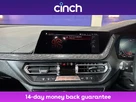 2021-bmw-2-series-15-218i-sport-gran-coupe-4d-small-16