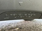 2025-jeep-avenger-12-gse-summit-e-hybrid-48v-auto-small-39