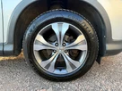 2013-honda-cr-v-20-ex-auto-small-45