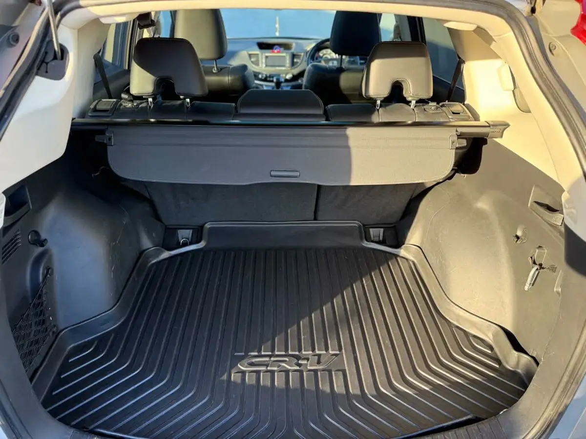 2013-honda-cr-v-20-ex-auto-big-10
