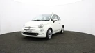 2021-fiat-500-10-dolcevita-small-58