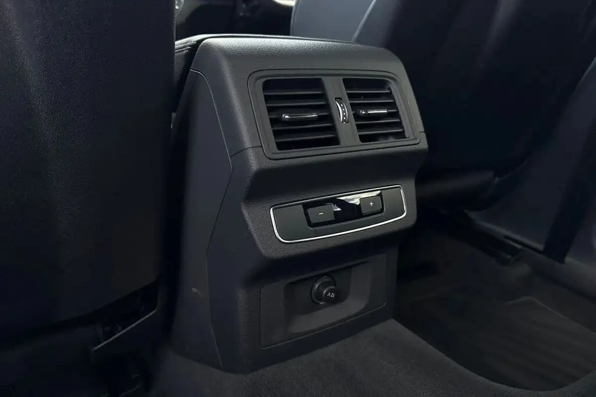 2024-audi-q5-20-45-tfsi-black-edition-station-wagon-big-29