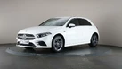 2020-mercedes-benz-a-class-13-a250e-amg-line-hatchback-5d-small-41