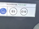 2025-jeep-avenger-12-gse-summit-e-hybrid-48v-auto-small-11