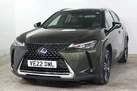 2022-lexus-ux-250h-20-ux-184bhp-premium-plus-pack-small-5