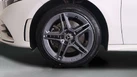 2020-mercedes-benz-a-class-13-a250e-amg-line-hatchback-5d-small-17