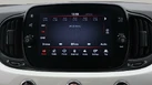 2021-fiat-500-10-dolcevita-small-10