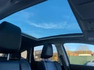 2013-honda-cr-v-20-ex-auto-small-69