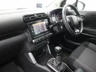 2019-citroen-c3-aircross-12-puretech-flair-110ps-ss-small-26