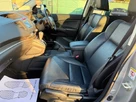 2013-honda-cr-v-20-ex-auto-small-21