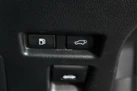 2022-lexus-ux-250h-20-ux-184bhp-premium-plus-pack-small-29