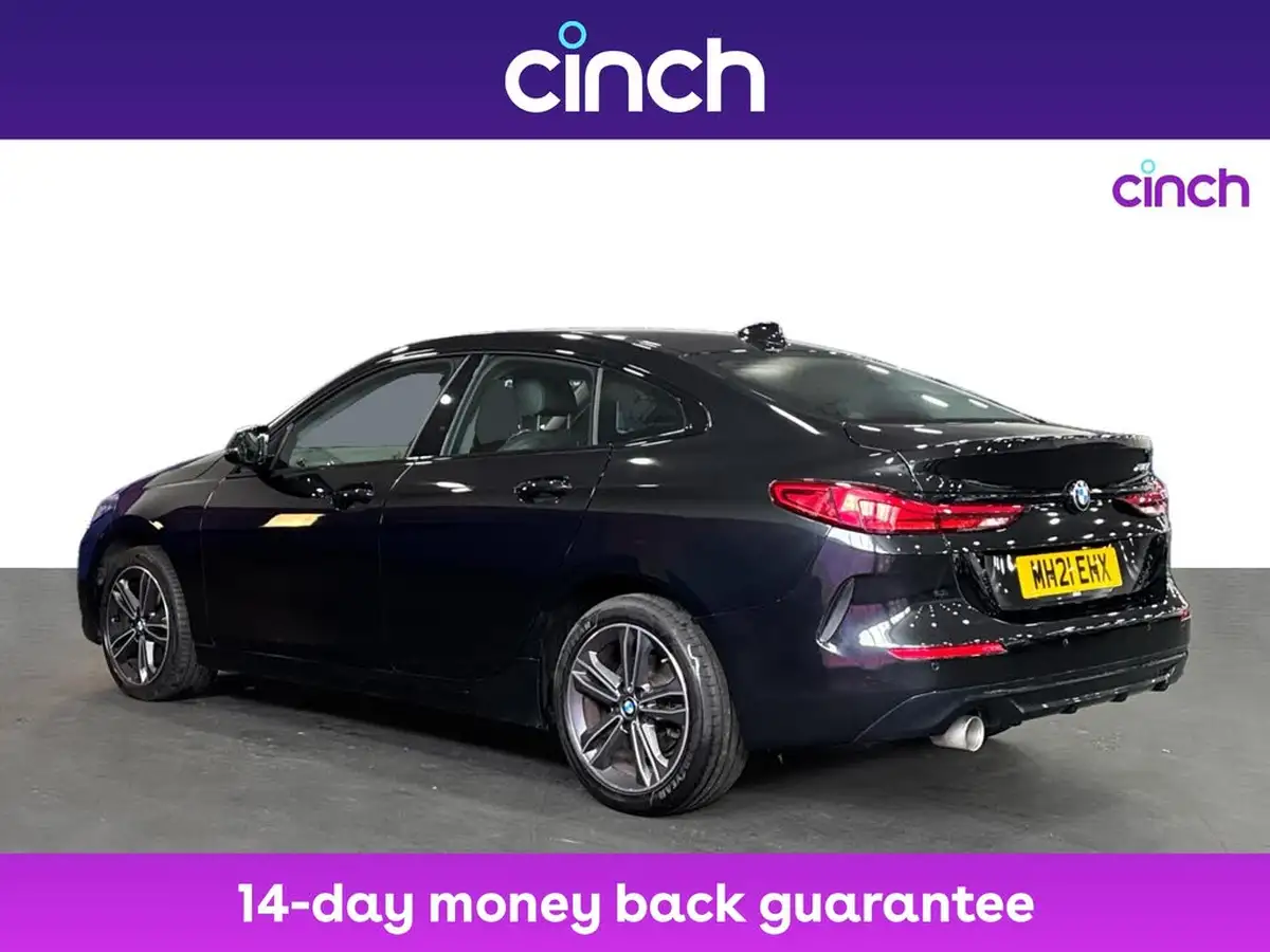 2021-bmw-2-series-15-218i-sport-gran-coupe-4d-big-5