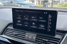 2024-audi-q5-20-45-tfsi-black-edition-station-wagon-small-44