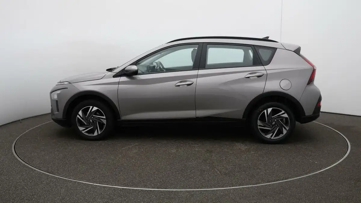2022-hyundai-bayon-10-t-gdi-se-connect-dct-big-64