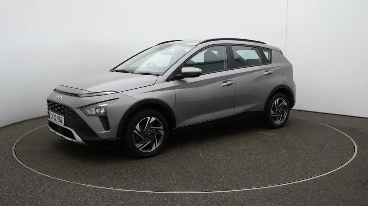 2022-hyundai-bayon-10-t-gdi-se-connect-dct-big-68