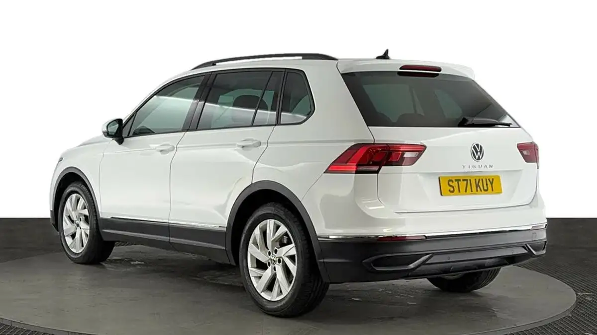 2021-volkswagen-tiguan-15-tsi-life-150ps-dsg-big-5