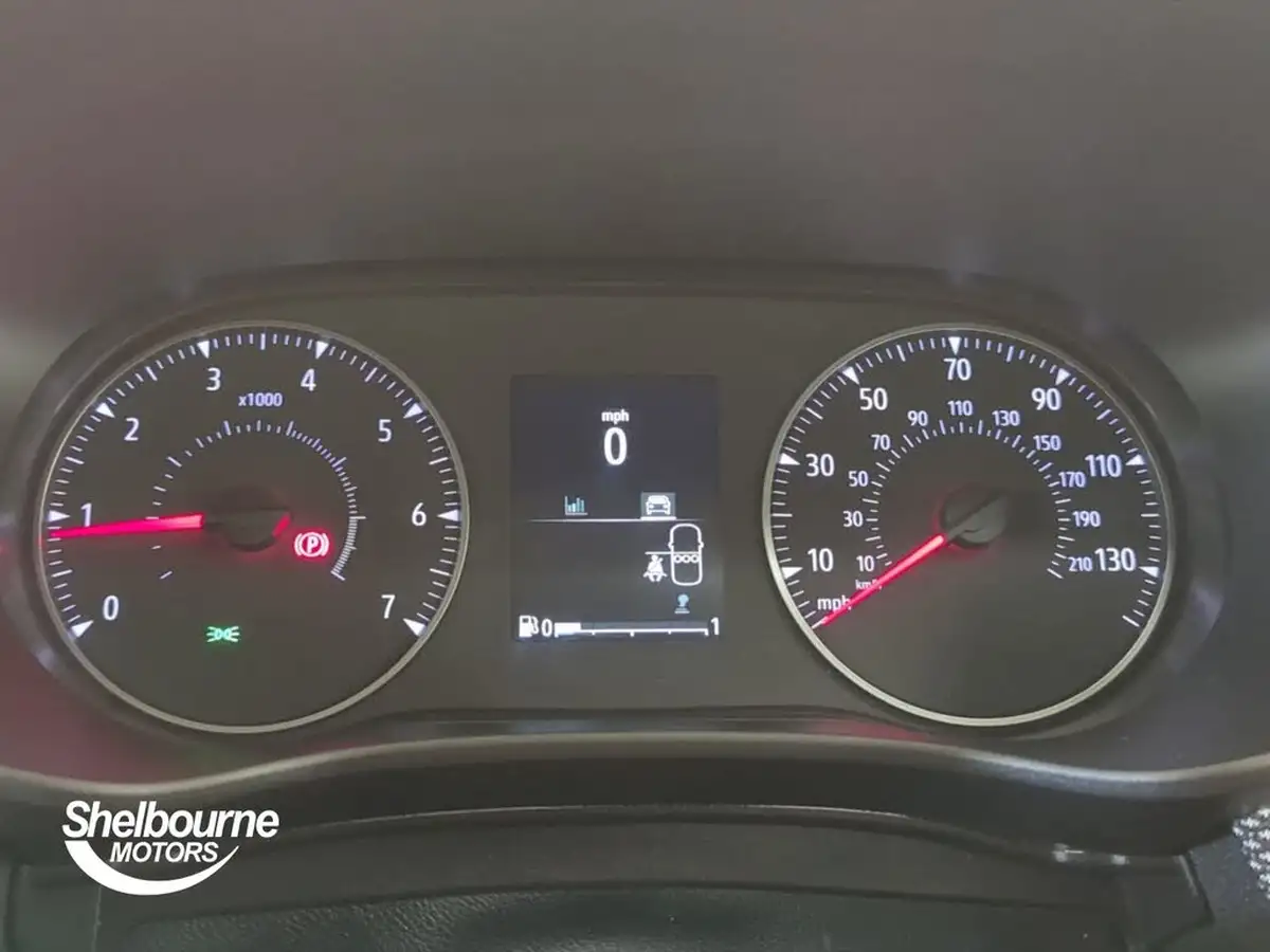 2023-dacia-sandero-stepway-10-tce-journey-100bhp-bi-fuel-big-5