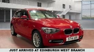 2014-bmw-1-series-20td-118d-sport-143bhp-ss-sports-hatch-5d-small-0