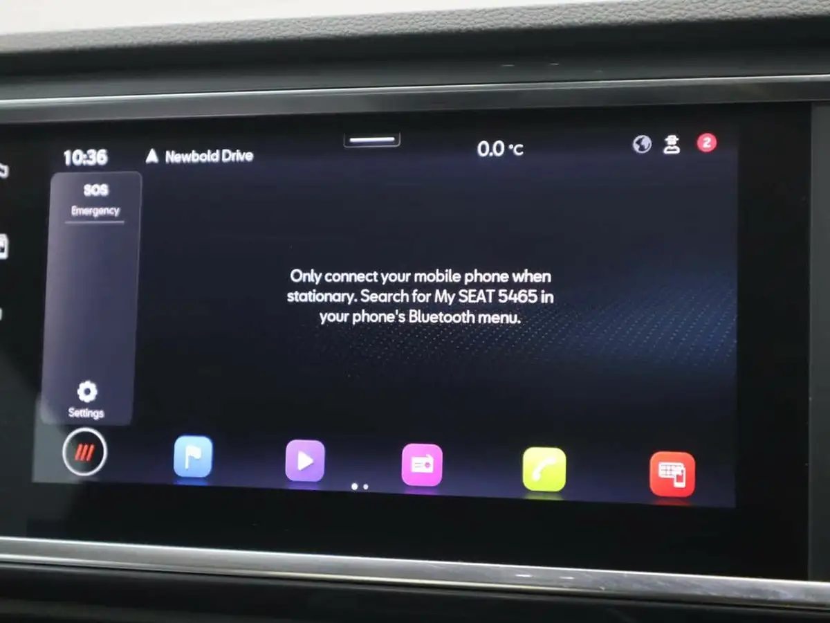 2024-seat-ateca-10-tsi-se-technology-110ps-big-24