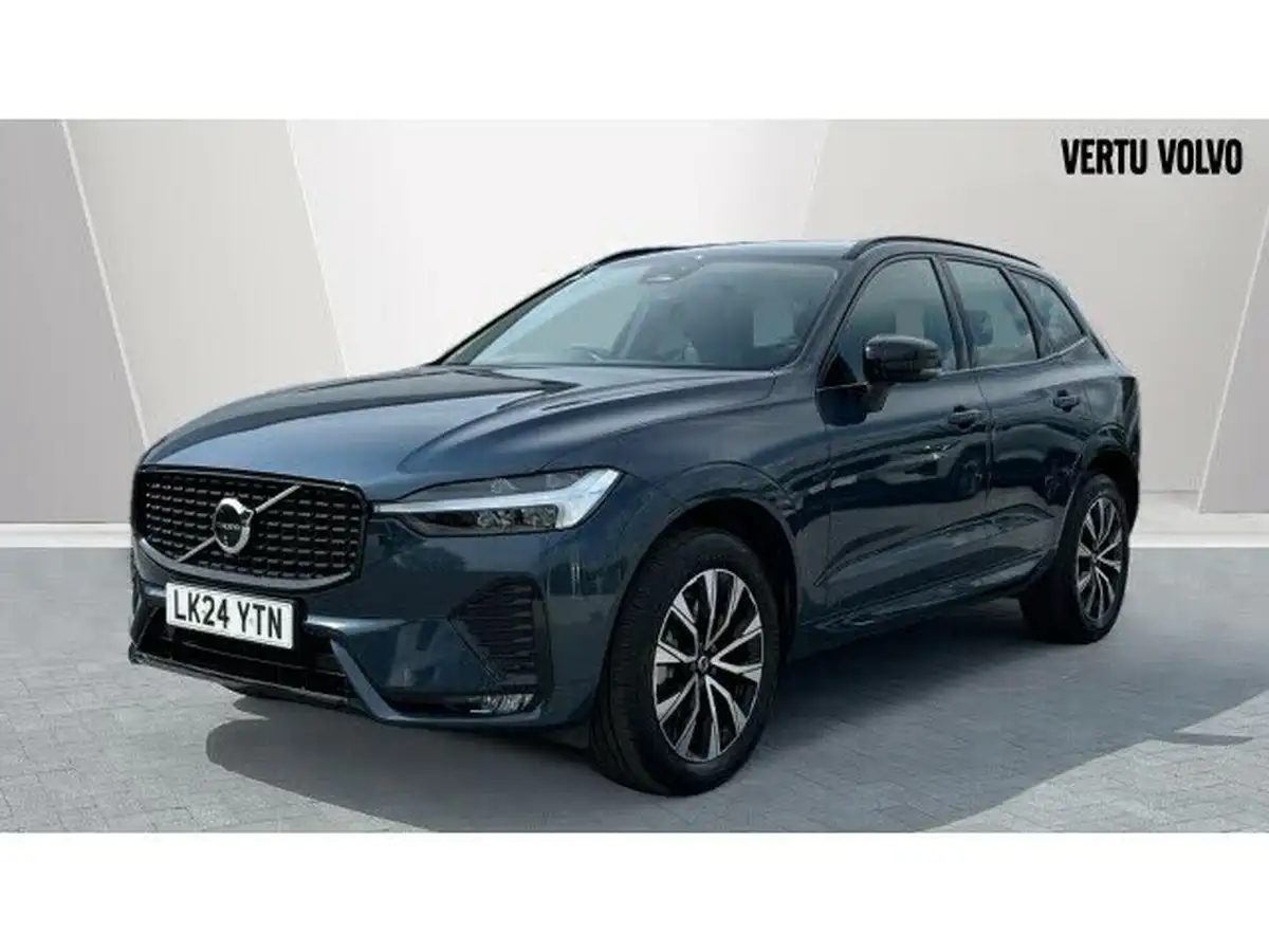 2024-volvo-xc60-20-b5-plus-big-5
