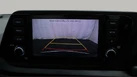 2022-hyundai-bayon-10-t-gdi-se-connect-dct-small-27