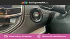 2023-jeep-compass-13-gse-s-small-27