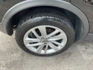 2017-vauxhall-mokka-x-14i-16v-turbo-active-140ps-1364cc-auto-small-33