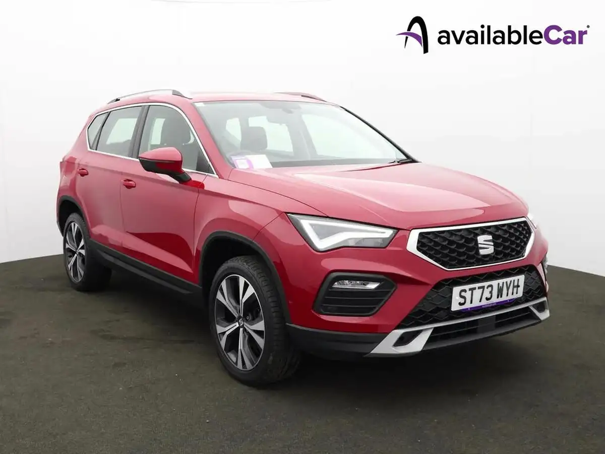 2024-seat-ateca-10-tsi-se-technology-110ps-big-0