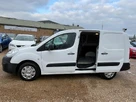2018-citroen-berlingo-16td-l2-750-lx-panel-small-14