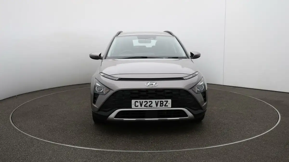 2022-hyundai-bayon-10-t-gdi-se-connect-dct-big-40