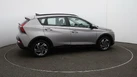 2022-hyundai-bayon-10-t-gdi-se-connect-dct-small-51