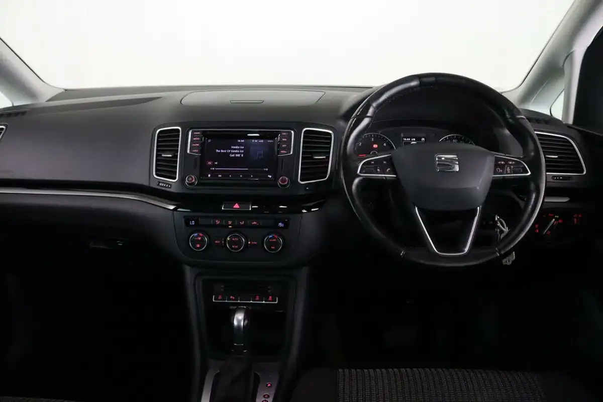 2019-seat-alhambra-20tdi-se-dsg-big-15