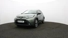2023-toyota-aygo-x-10-vvt-i-edge-small-50